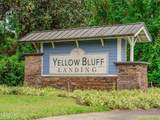 16141 Magnolia Grove Way - Photo 40