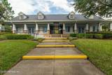 16141 Magnolia Grove Way - Photo 41