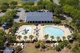 16141 Magnolia Grove Way - Photo 42