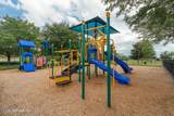 16141 Magnolia Grove Way - Photo 46