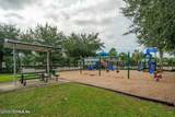 16141 Magnolia Grove Way - Photo 47