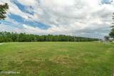 16141 Magnolia Grove Way - Photo 48