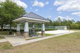 16141 Magnolia Grove Way - Photo 49