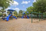 16141 Magnolia Grove Way - Photo 50