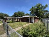 2103 14TH Street - Photo 1