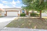 3237 Deer Creek Drive - Photo 1