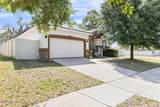 3237 Deer Creek Drive - Photo 2