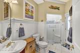 3277 Sequoyah Circle - Photo 19