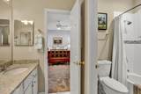 3277 Sequoyah Circle - Photo 21