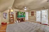3277 Sequoyah Circle - Photo 24