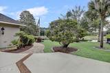 3277 Sequoyah Circle - Photo 28