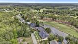 3277 Sequoyah Circle - Photo 39