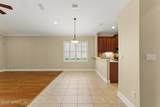844 Chanterelle Way - Photo 14