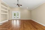 844 Chanterelle Way - Photo 18