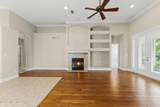 844 Chanterelle Way - Photo 21