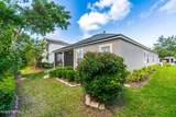 844 Chanterelle Way - Photo 43
