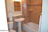 3635 Brockway Road - Photo 10