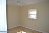 3635 Brockway Road - Photo 11