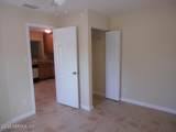 3635 Brockway Road - Photo 12
