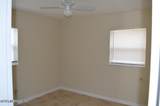 3635 Brockway Road - Photo 14
