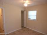 3635 Brockway Road - Photo 15