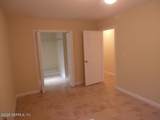 3635 Brockway Road - Photo 16