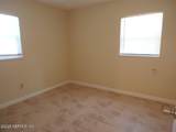 3635 Brockway Road - Photo 18