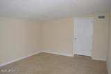 3635 Brockway Road - Photo 19