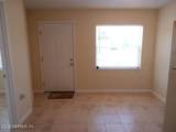 3635 Brockway Road - Photo 20