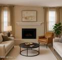 3635 Brockway Road - Photo 3
