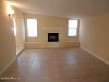 3635 Brockway Road - Photo 4