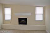 3635 Brockway Road - Photo 5