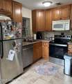 3635 Brockway Road - Photo 6