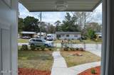 3635 Brockway Road - Photo 7