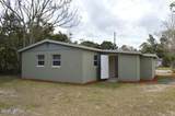 3635 Brockway Road - Photo 8