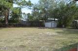 3635 Brockway Road - Photo 9