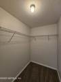 8150 Noroad - Photo 10