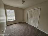 8150 Noroad - Photo 11