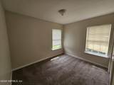 8150 Noroad - Photo 12