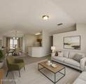 8150 Noroad - Photo 2