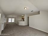 8150 Noroad - Photo 3