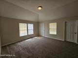 8150 Noroad - Photo 4