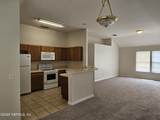 8150 Noroad - Photo 5