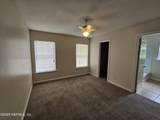 8150 Noroad - Photo 6