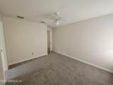 8150 Noroad - Photo 7