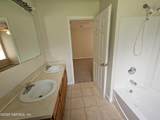 8150 Noroad - Photo 8