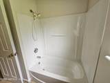 8150 Noroad - Photo 9