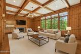 6230 Highlands Court - Photo 10