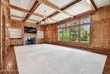 6230 Highlands Court - Photo 11