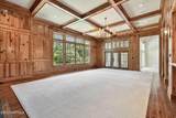 6230 Highlands Court - Photo 12